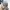 Streetwear Biker Hat Pria black gray photo 3