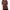 COLORBOX Vintage Y2K Jersey Wanita pink brown photo 1