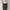 Luxury Goth Skirt Wanita brown photo 1