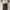 Luxury Goth Skirt Wanita brown photo 3