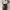 Luxury Goth Skirt Wanita brown photo 2