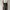 Luxury Goth Skirt Wanita brown photo 4