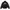 Adidas Streetwear Sportswear Track jacket Pria gold black photo 3