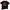 Casual T-shirt Pria black photo 1