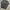 Calvin Klein Streetwear Casual T-shirt Pria gray photo 3