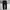 Puma Sportswear Minimalist Tracksuit Pria black photo 4
