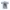 Hard Rock Cafe Vintage Y2K T-shirt Pria white photo 1