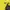 Nike Vintage Y2K T-shirt Pria yellow photo 2