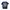 Japanese brand Vintage Y2K T-shirt Pria navy photo 1