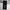 Puma Sportswear Casual Tracksuit Pria black photo 4