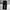 Puma Sportswear Casual Tracksuit Pria black photo 3