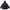 Ellesse Streetwear Casual Puffer jacket Pria black photo 3