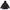 Ellesse Streetwear Casual Puffer jacket Pria black photo 1