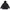 Ellesse Streetwear Casual Puffer Jacket Pria Black