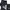 Ellesse Streetwear Casual Puffer jacket Pria black photo 2