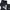 Ellesse Streetwear Casual Puffer Jacket Pria Black