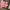 Vintage Streetwear Bag Pria green photo 4