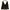 Vintage Streetwear Bag Pria green photo 1