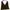 Vintage Streetwear Bag Pria green photo 2