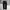 Kolon Sport Gorpcore Sportswear Tracksuit Pria black photo 2