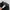 Kolon Sport Gorpcore Sportswear Tracksuit Pria black photo 8