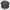 Streetwear Sportswear Hat Pria black gray photo 1