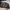 Streetwear Sportswear Hat Pria black gray photo 4