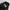 Descente Gorpcore Sportswear Tracksuit Pria black photo 8
