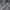 Japanese brand Streetwear Casual Cardigan Pria gray photo 3