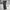 Kolon Sport Gorpcore Biker Tracksuit Pria gray photo 1