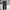 Kolon Sport Gorpcore Biker Tracksuit Pria gray photo 4