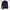 Stradivarius Casual Blazer Wanita navy photo 4