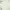 Alpha Industries Vintage Casual Harrington jacket Pria white photo 3