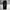 Montbell Biker Sportswear Tracksuit Pria black photo 4