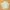 Ben Davis Streetwear Y2K Fleece Pria cream photo 2
