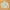 Ben Davis Streetwear Y2K Fleece Pria cream photo 1