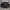 Japanese Brand Streetwear Casual Sweater Pria Multicolor