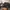 Japanese brand Streetwear Casual Sweater Pria multicolor photo 1