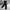 Montbell Gorpcore Biker Tracksuit Pria black photo 1