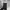 Montbell Gorpcore Biker Tracksuit Pria black photo 3