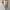 Luxury Minimalist Pencil skirt Wanita white blue photo 3