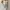 Luxury Minimalist Pencil skirt Wanita white blue photo 5