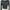 Casual Crop top Wanita gray photo 4