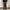 Y2K Jeans Pria gray photo 1