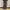 Y2K Jeans Pria gray photo 3