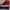 Nike Casual Sneakers Pria red black photo 2