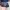 Streetwear Casual Hat Pria navy brown photo 4