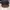 Streetwear Casual Hat Pria navy brown photo 2