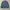 Polo Ralph Lauren Vintage Sweatshirt Pria Multicolor Blue