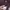 Carhartt Streetwear Casual T-shirt Pria burgundy photo 5